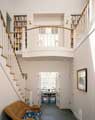 Commissioned work: Residential Architecture & Design