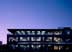 Corporate Offices of Pets.com, San Francisco. Geoff Butler Architects