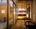 Corporate Offices of Shift Media, San Francisco. Geoff Butler Architects