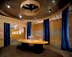 Corporate Offices of Shift Media, San Francisco. Geoff Butler Architects
