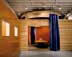 Corporate Offices of Shift Media, San Francisco. Geoff Butler Architects