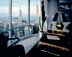 Corporate Office, Bear Stearns, San Francisco. Design by G.G. Green