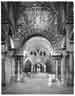 Arch Ages, Umayyad Mosque, 2002, from the portfolio Convivencia: Andalucia