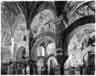 Sagrario Parish, Umayyad Mosque, 2002, from the portfolio Convivencia: Andalucia