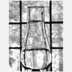 Chimney and Panes, 1998