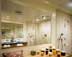 Sherman Residence - San Francisco. Geoff Butler Architects
