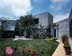 Masek House - La Jolla, California. Simpson Gerber Architects