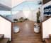 Masek House - La Jolla, California. Simpson Gerber Architects