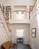 Brody House - Woodside, California. Heidi Richardson Archtects.