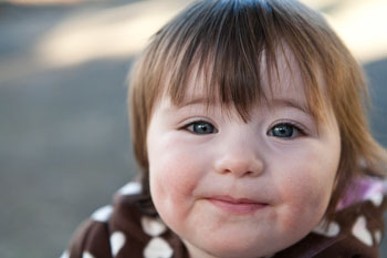 Kindah at one-year