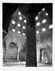 "Column to the Stars"  El Ba&ntilde;uelo/al-Hammam - Granada. From the portfolio Convivencia